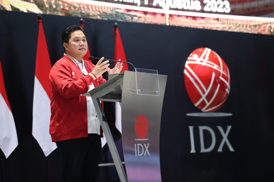 podiumnews.com-Jangan Jadikan Atlet Bola Bak Ayam Aduan 